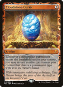 10-cloudstonecurio