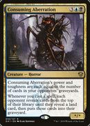 10-consumingaberration