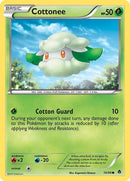 10-cottonee