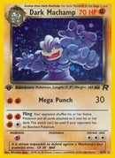 10-darkmachamp