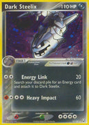 10-darksteelix