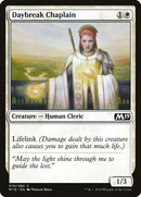 10-daybreakchaplain
