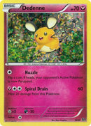10-dedenne