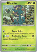 10-dhelmise