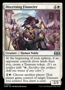 10-discerningfinancier