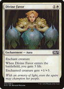 10-divinefavor
