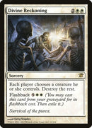 10-divinereckoning