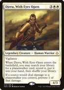 10-djeruwitheyesopen