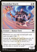 10-doomskaroracle