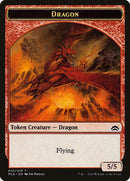 10-dragon-a