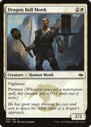 10-dragonbellmonk