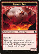 10-dragonegg-a