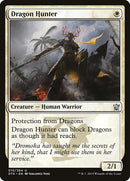 10-dragonhunter