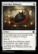 10-duskrosereliquary