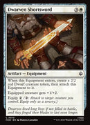 10-dwarvenshortsword