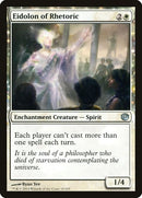 10-eidolonofrhetoric