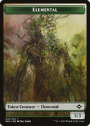 10-elemental
