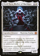 10-eleshnornmotherofmachines