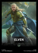 10-elventhemecard