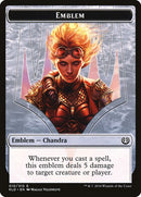 10-emblemchandratorchofdefiance