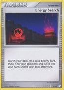 10-energysearch-manaphy