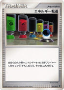 10-energysearch