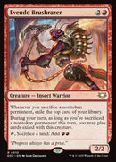 10-evendobrushrazer
