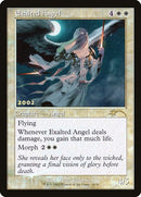 10-exaltedangel
