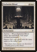 10-exclusionritual