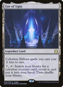 10-eyeofugin