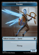10-faerie-a