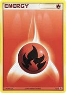10-fireenergy