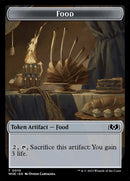 10-food