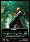 10-foretell-a
