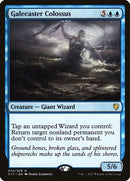 10-galecastercolossus