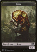 10-germ