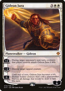 10-gideonjura