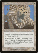 10-glitteringlion