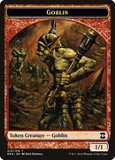 10-goblin