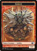 10-goblin