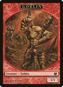 10-goblin
