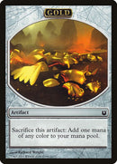 10-gold