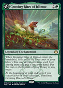 10-growingritesofitlimocitlimoccradleofthesun-a