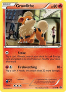 10-growlithe