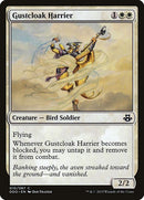 10-gustcloakharrier