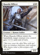 10-haazdaofficer