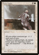 10-holylight