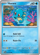 10-horsea