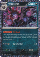 10-hydreigon