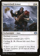 10-improvisedarmor